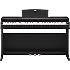 Yamaha YDP-143B Digital Piano