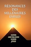 Lao-tseu, vie et œeuvre du précurseur en Chine: Texte reçu dans l'entourage de Abd-ru-shin gra by 
