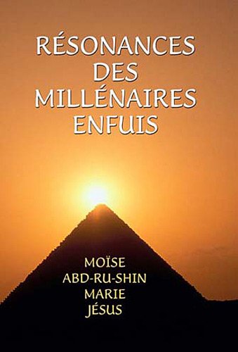 Lao-tseu, vie et œeuvre du précurseur en Chine: Texte reçu dans l'entourage de Abd-ru-shin gra by (Paperback)