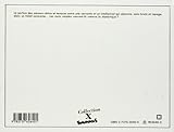 Image de Cotes-du-nord (French Edition)