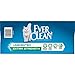 Ever Clean Extra Strength, Clumping Cat Litter, Unscented, 25 Pounds