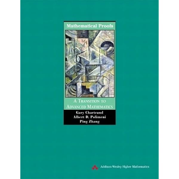 洋書 CONCRETE MATHEMATICS Concrete Mathematics: A Foundation for Computer Science