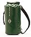 Aqua Quest Mariner 10 - 100% Waterproof Dry Bag Backpack - 10 L, Durable, Comfortable, Lightweight, Versatile