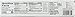 365 Everyday Value, Double Concentrated Tomato Paste, 5.3 oz
