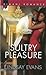 Sultry Pleasure (Harlequin Kimani Romance)