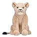 Build A Bear Workshop Disney The Lion King Nala