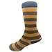 Yzjcafriz Boys' Soft Stars and Snow Stocking Youth Pattern Knee High Cotton Socks 8 Pairs