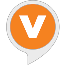 Vivint.SmartHome - Complete