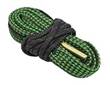 Bore Snake .22cal .223 5.56mm Gun Cleaning Kit