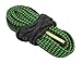 Bore Snake .22cal .223 5.56mm Gun Cleaning Kit