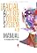 Livro ForensicFACS 4.0 - The Neuroscience of Face