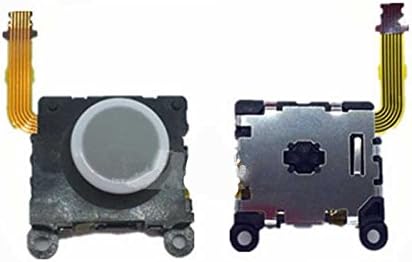 3D Button Analog Joystick Stick Replacement for Sony PS Vita PSV 1000