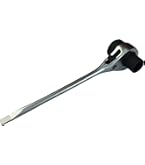 Cadena De Motosierra Oregon 564441 - 3/8" - 1.3mm - 5/32" - 52 Eslabones