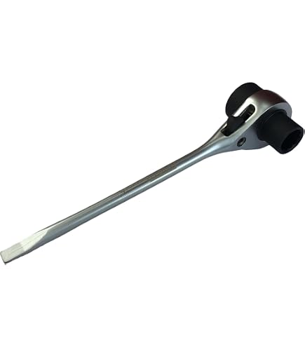 Amazon.com : Holzfforma Skip Chain Full Chisel .404 .063'' 48inch