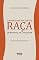 Livro Identidades Sociais de Raça em Estudos da Linguagem: Com Atividades Reflexivas