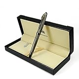 Hero Extra Light Fountain Pen