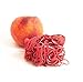 Goodbye Detergent Latest Design All Purpose Spaghetti Scrub, 2 Per Box