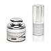 Omiera Glocione Skin Wrinkle Cream and Anti Aging Eye Cream (pack of 2)