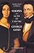 Chopin Dans La Vie Et l'Oeuvre de George Sand (Romans, Essais, Poesie, Documents) (French Edition) by 