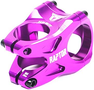Mtb Stem Purple Best Sale, 55% OFF 