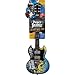 Wow Wee Paper Jamz Guitar Series II - Style 6