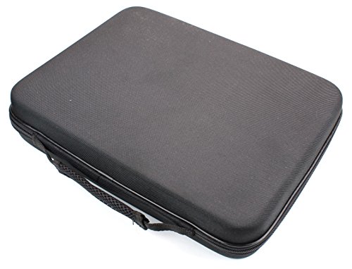 Portable Electric Vehicle Charging Station Home Garage