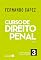 Livro Curso de direito penal v. 3 – Parte Especial – arts. 213 a 359-H