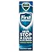 Vicks First Defence 2 X 15Ml