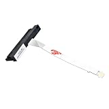 ZAHARA HDD Cable for HP Pavilion 14-AL 14AL000 14AL100 14AL200 14AL061NR view 3