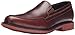 Cole Haan Men's Jones Venetian Oxford