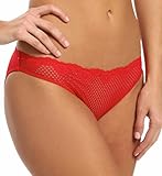 Duet Lace Bikini