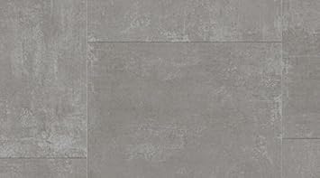 Gerflor Self Adhesive Vinyl Tile Design Union Light German