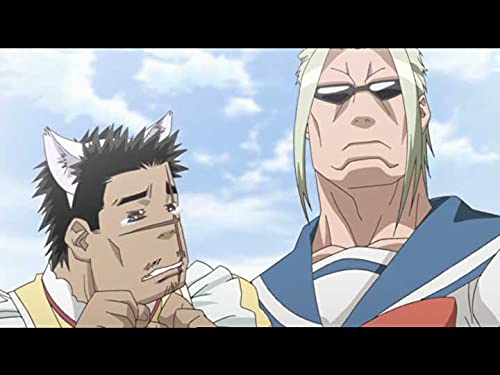 Amazon Co Jp 瀬戸の花嫁を観る Prime Video