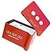 Player Ten Games Dot Dot Dot - Adult Party Game - Dating App Edition