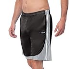 Fila Men's Wing Man Short