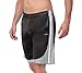 Fila Men's Wing Man Short