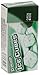 ICE BREAKERS Ice Cubes Sugar Free Gum, Spearmint, 10 Piece (Pack of 8)