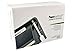 Prestige Import Group Powermatic 2 Electric Cigarette Injector Maching - Makes 100mm and Regular (King Size) without any switches