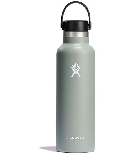 弁当箱・水筒 herlipto Hydro Flask Drink Bottle 21oz Herlipto Hydro Flask Drink Bottle 21oz - メルカリ