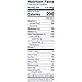 Barilla Cellentani Pasta, 16 oz. Box - Non-GMO, Made with Durum Wheat Semolina - Kosher Certified