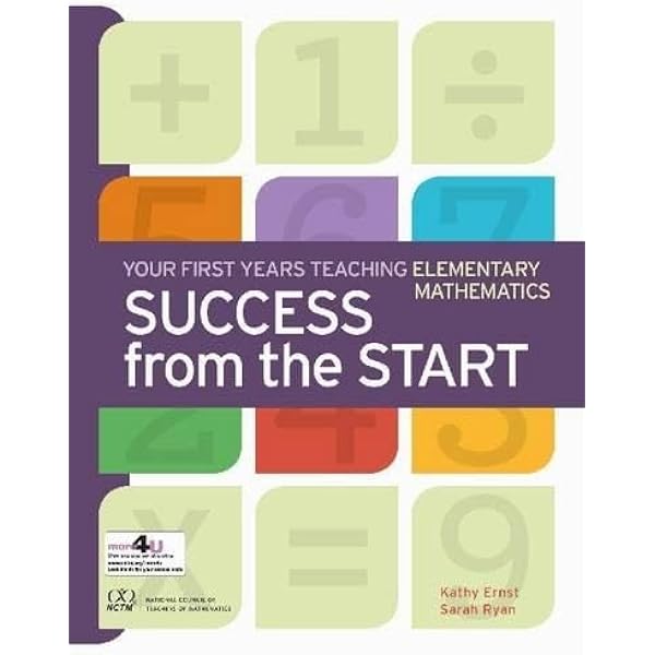 Amazon.com: Ready, Set, SCIENCE!: Putting Research to Work in K-8