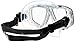 Speedo Adult Recreation Dive Mask