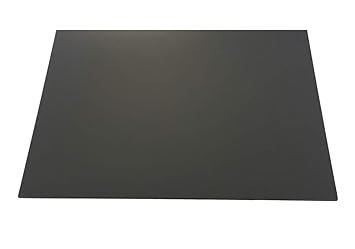 10 Mm Massives Pvc Grau Ral 7011 Format Ca 1000 X 495 Mm Hart Pvc | Plaque forex 10mm 10 Mm Massives Pvc Grau Ral 7011 Format Ca 1000 X 495 Mm Hart Pvc -