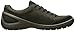 ECCO BIOM Men's Grip Urbaneering Sneaker