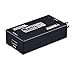 Tendak SDI HD-SDI 3G-SDI to HDMI 720p/1080p Adapter Video Converter with Embedded Audio