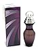 Avon Bond Girl 007 Forever Eau De Perfume Spray 1.7 fl oz