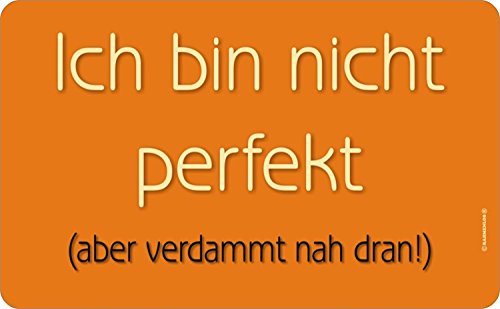 Абер нихт. Bin nicht. Schnapsglas. Bin nicht. Eifersüchtig стих.