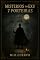 Livro Mistérios do Exu Sete Porteiras
