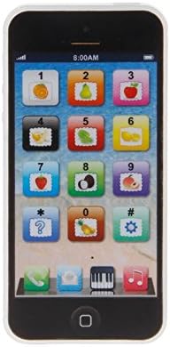 movil juguete amazon