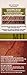 NATURAL INST MEN #M11 MD BROWN KIT